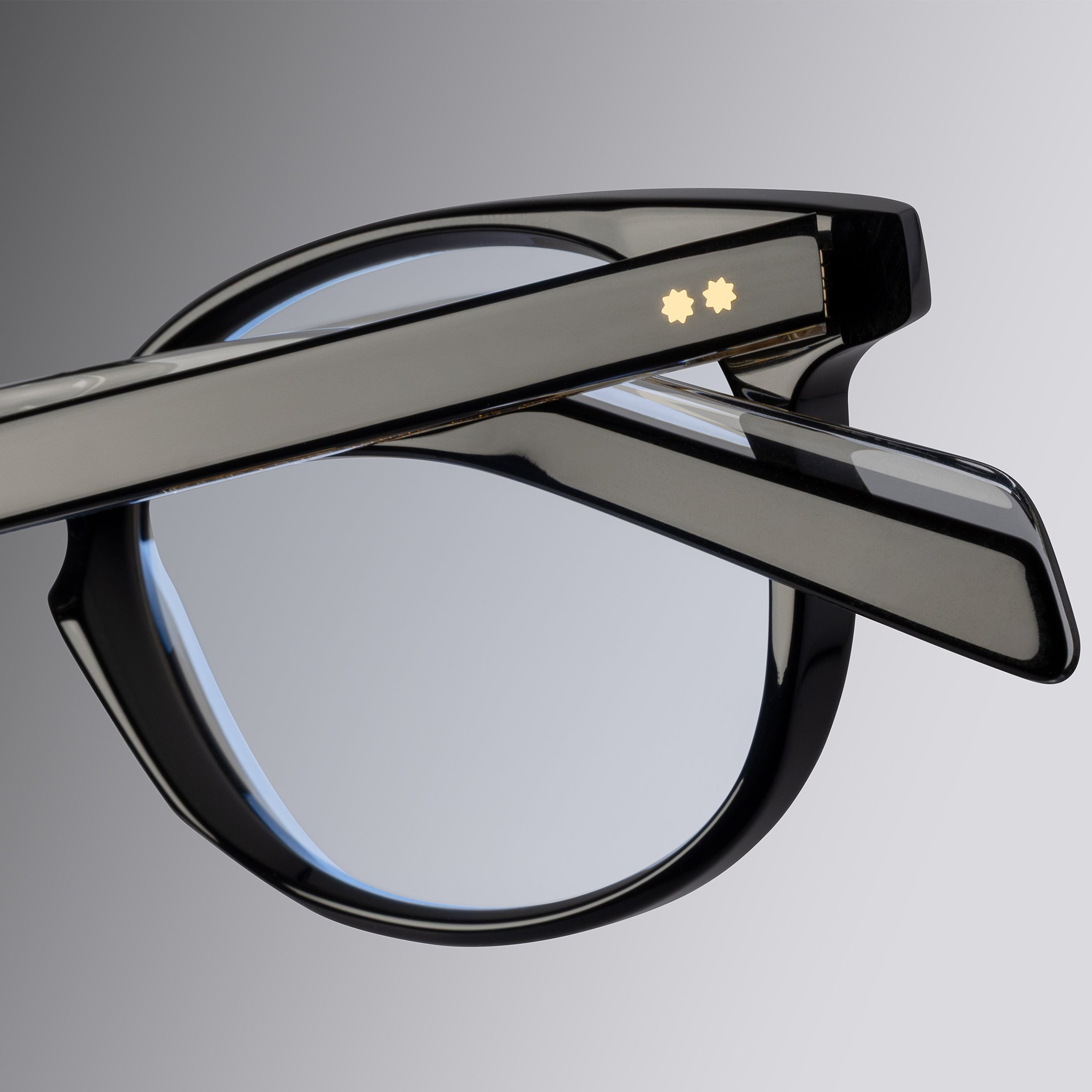 GR16 ROUND OPTICALS - 4