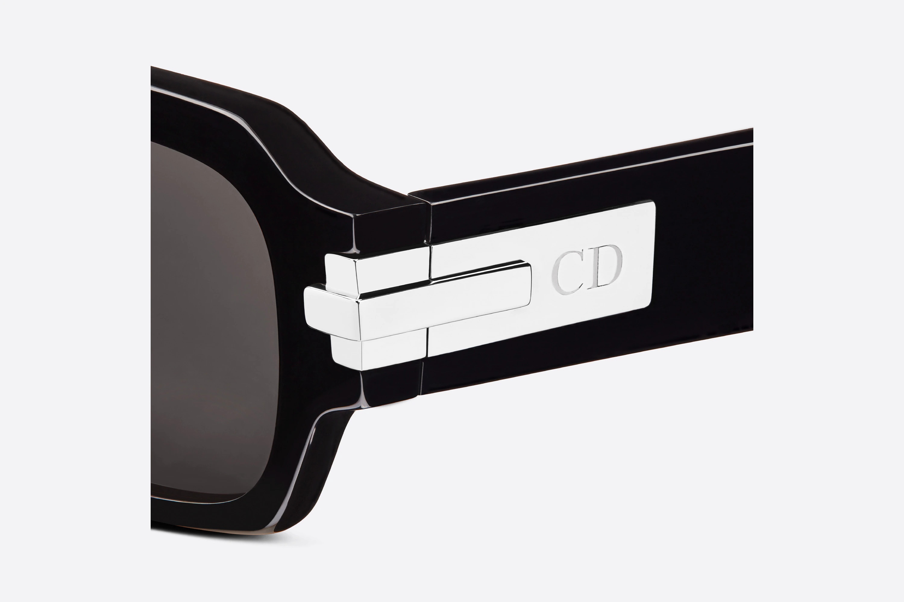 DiorBlackSuit XL S1I - 4