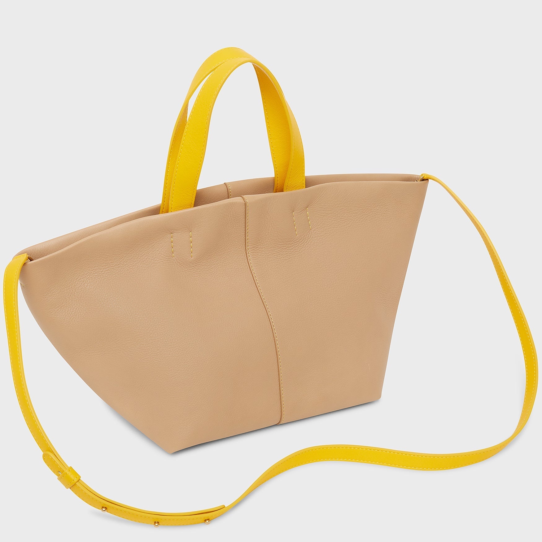 TULIPANO BAG - 5