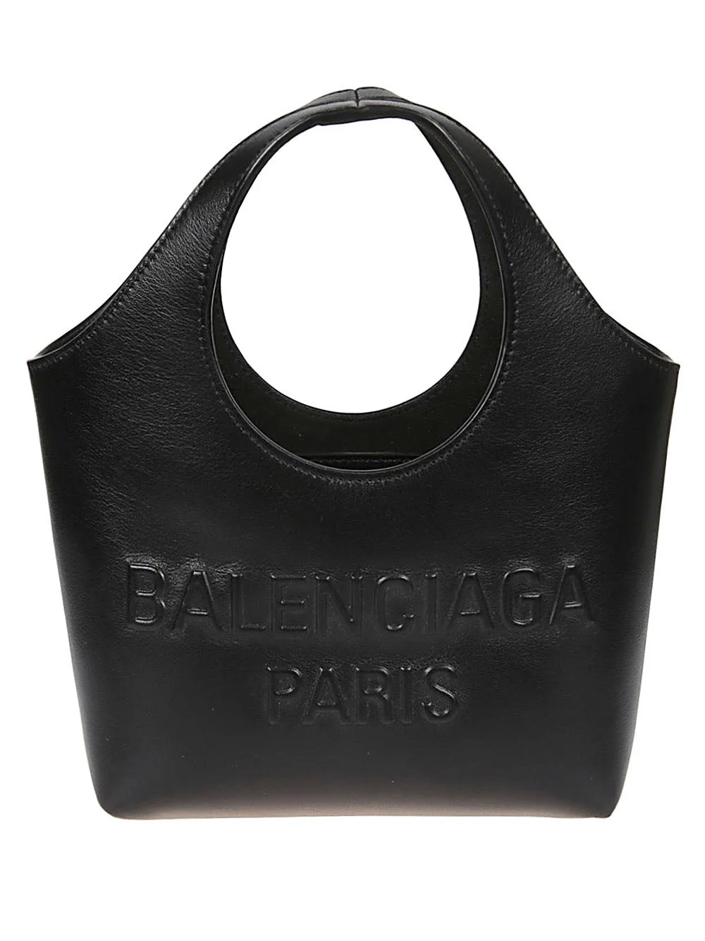 Balenciaga Women Mary Kate Bag - 1