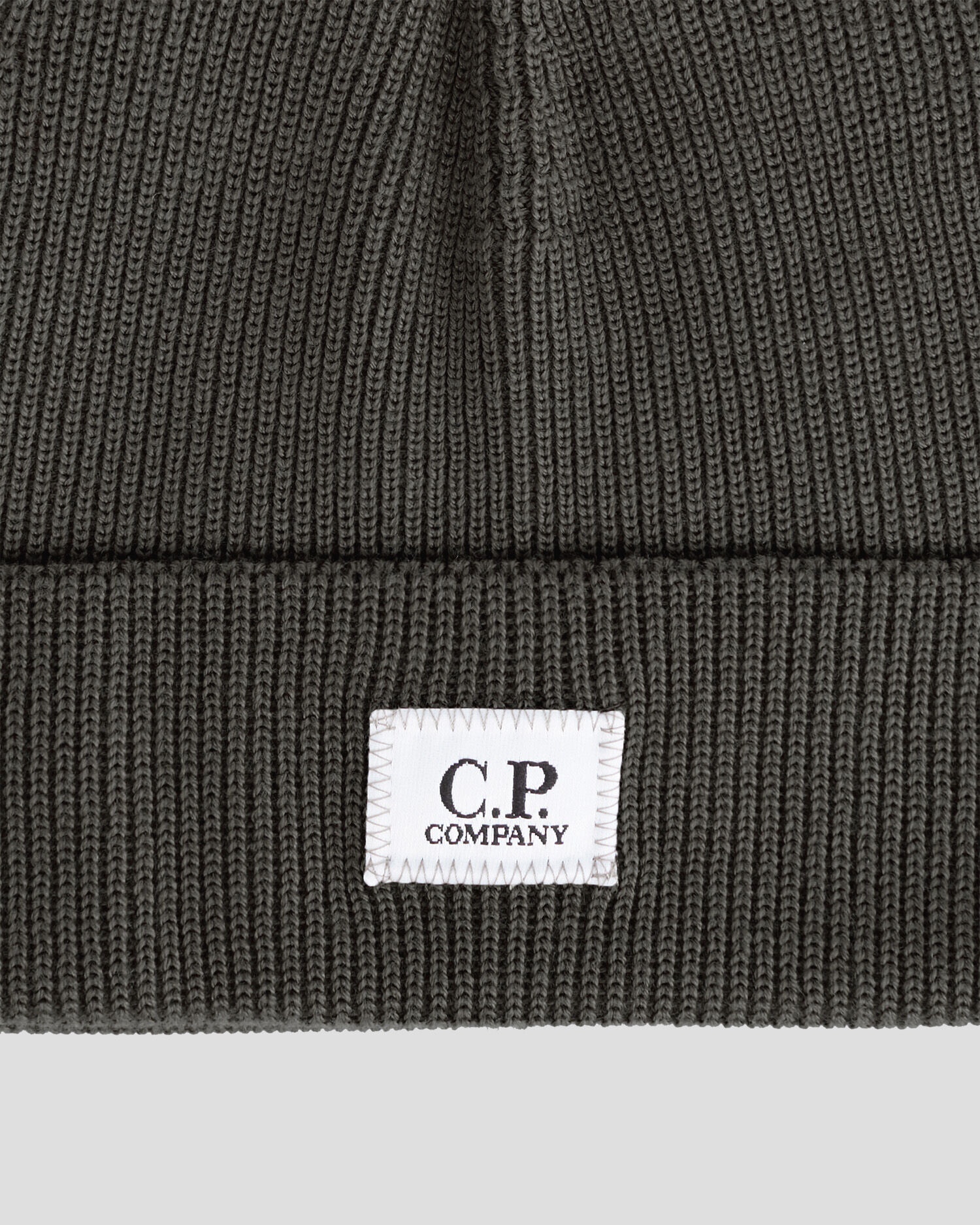 Re-Wool Beanie - 4