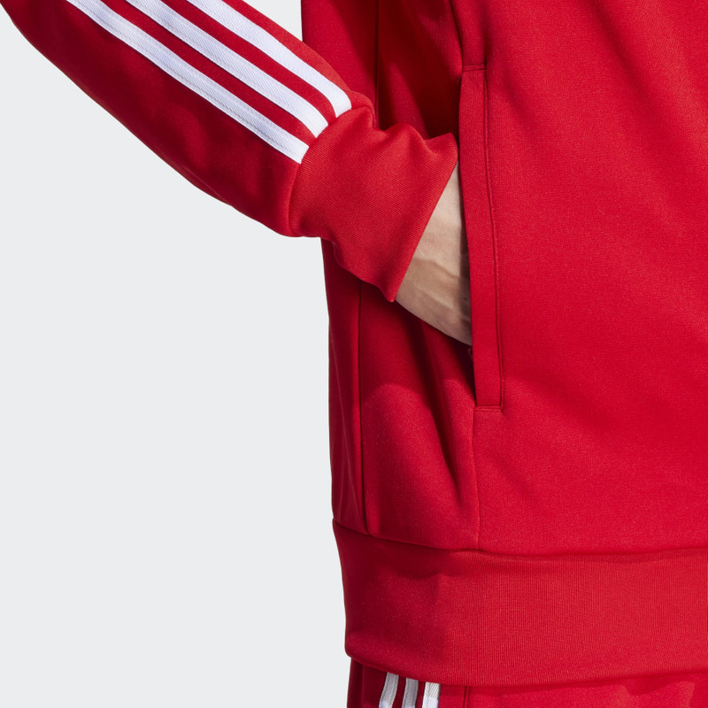 Adicolor Classics SST Track Jacket 6