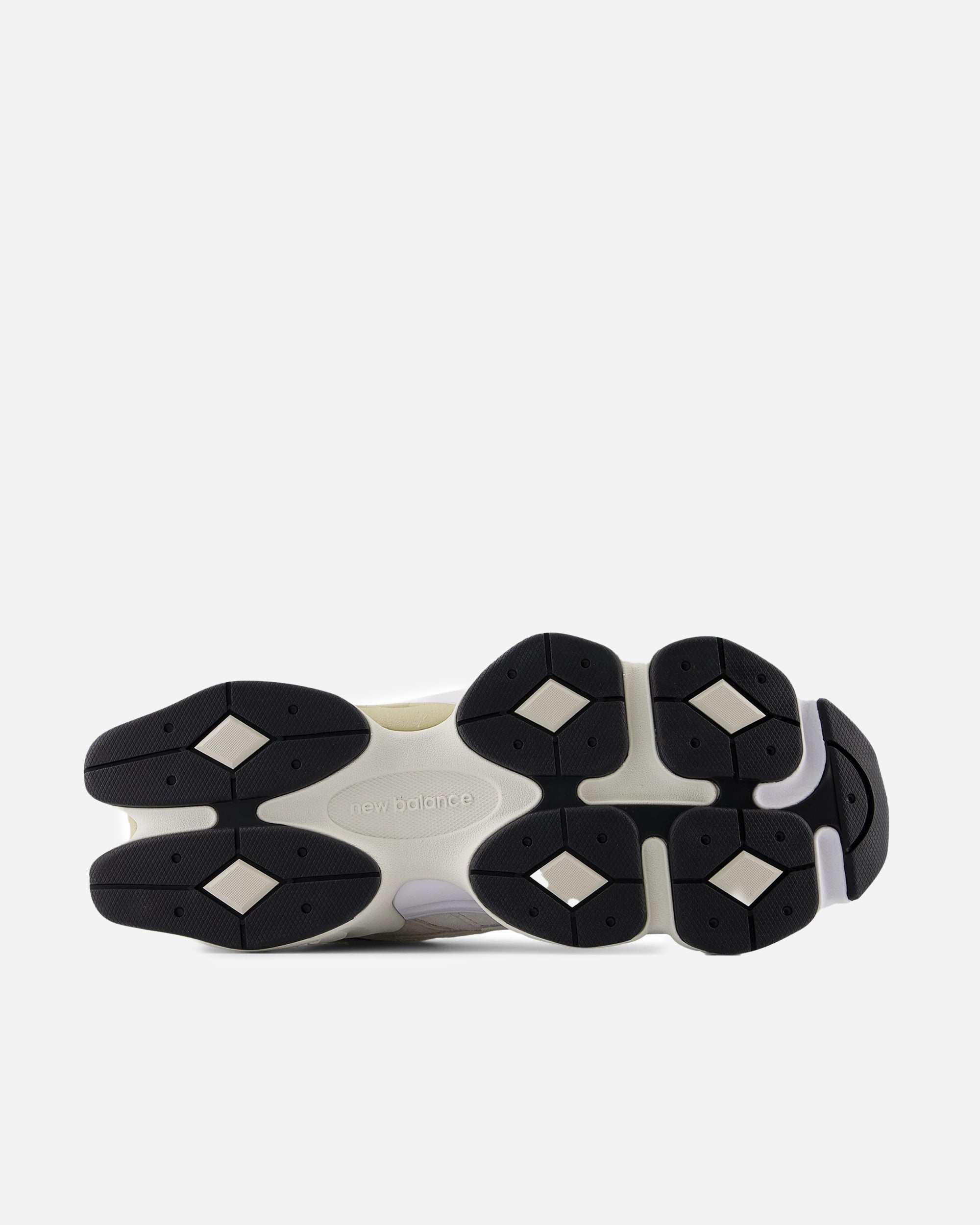 9060WHT - 4