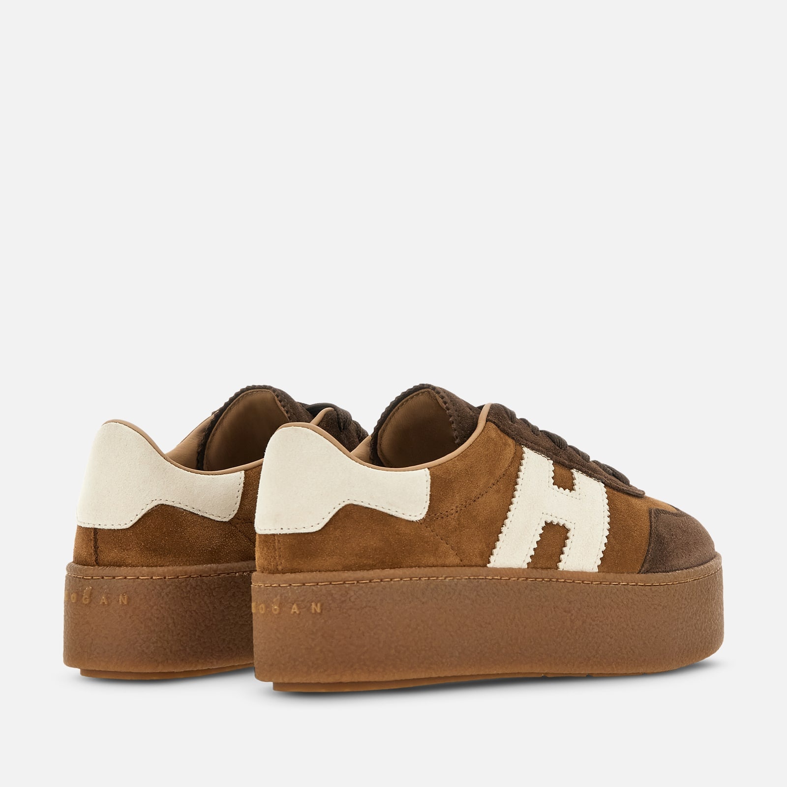 Sneakers Hogan Cool - 3
