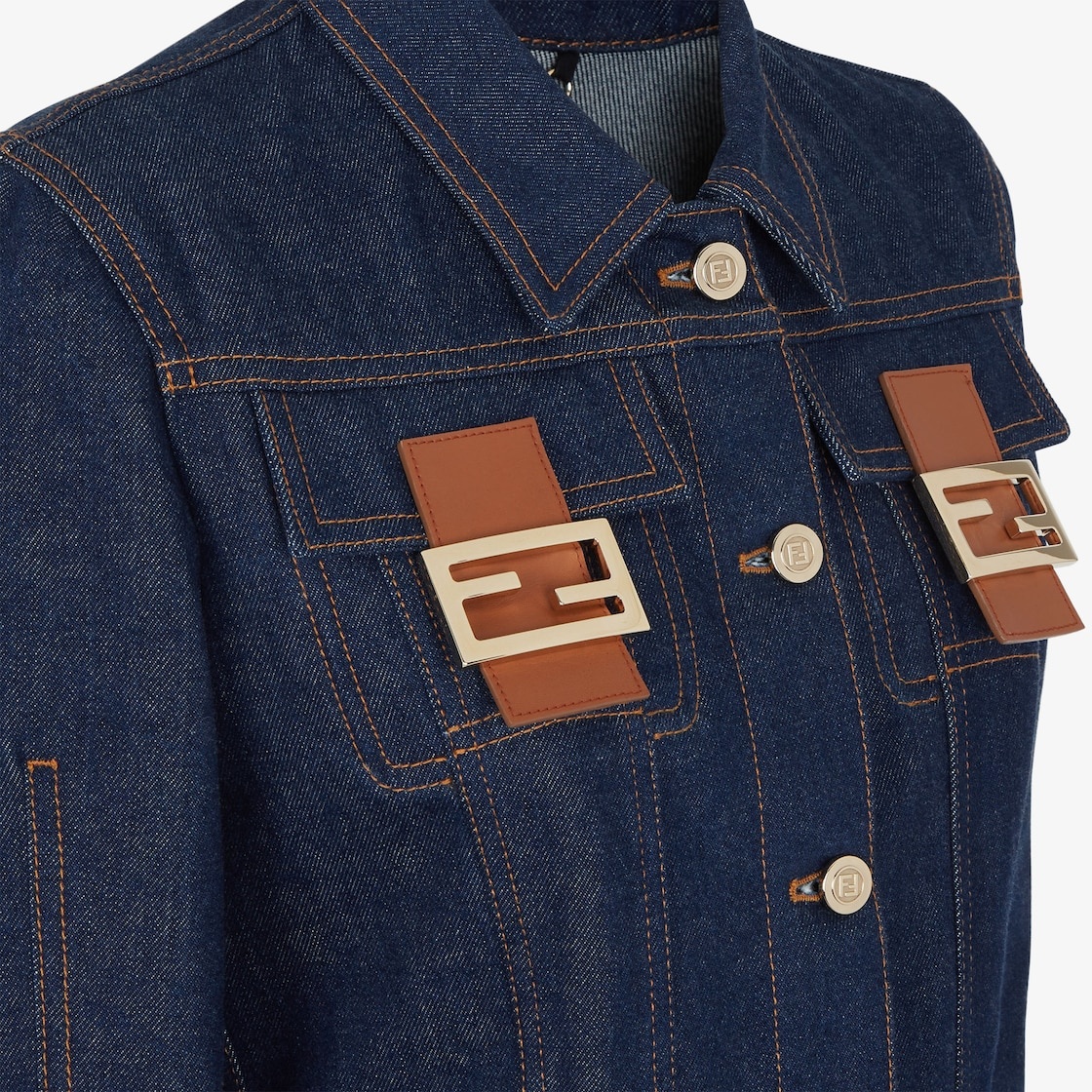 Jacket - 3