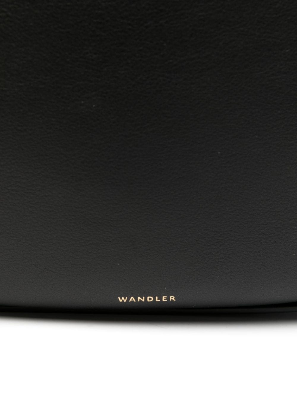 Maggie shoulder bag - 4