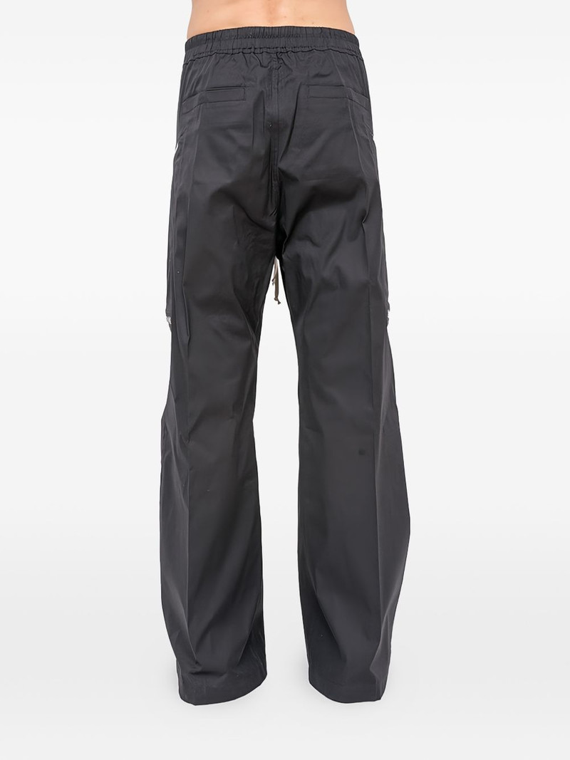 Heizer trousers 4