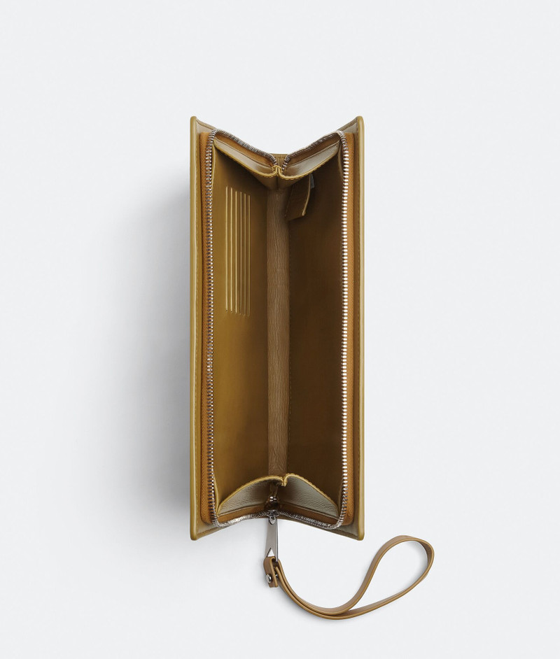 classic intrecciato 3