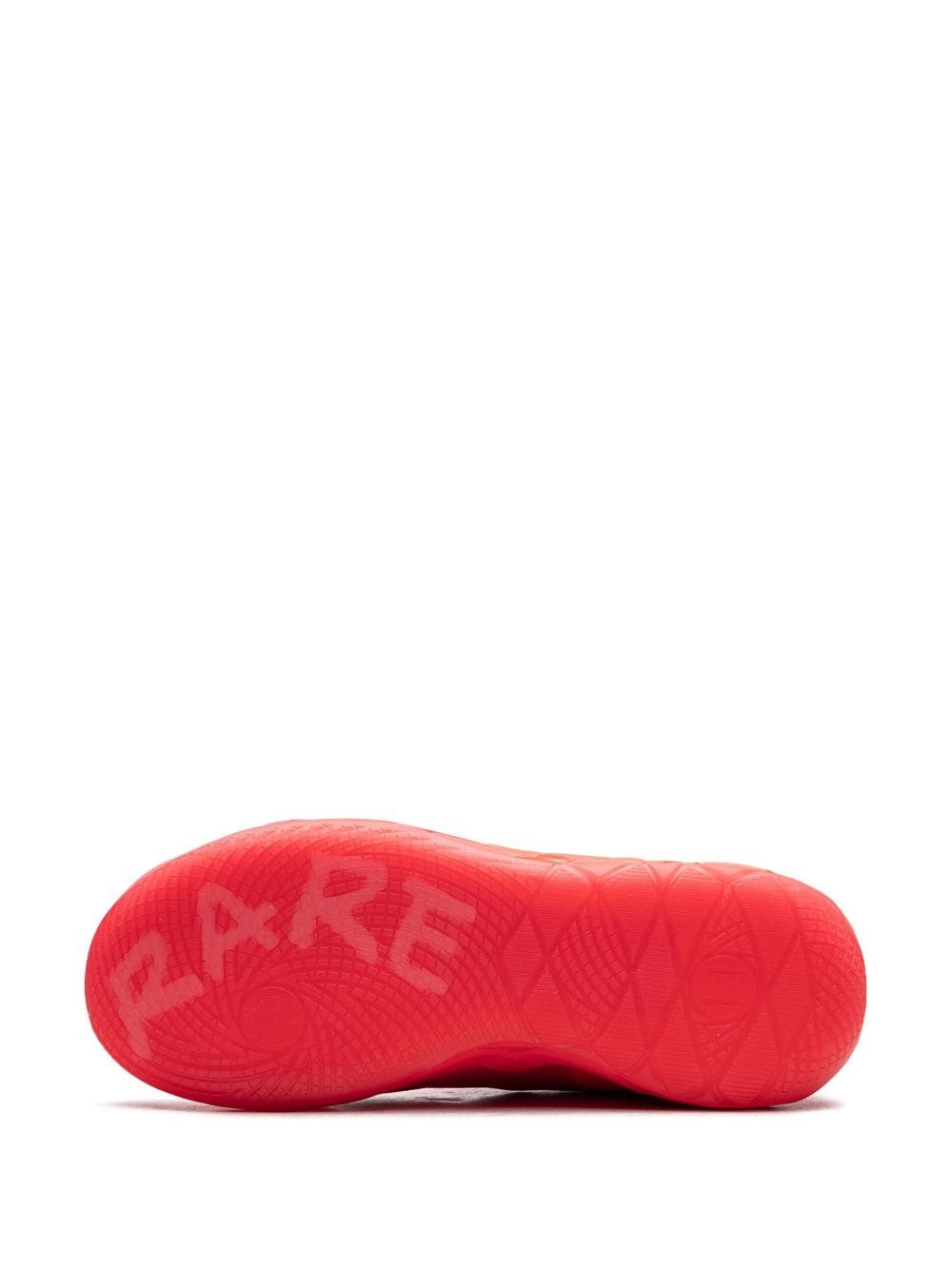 MB.01 "Breast Cancer Awareness" sneakers - 5