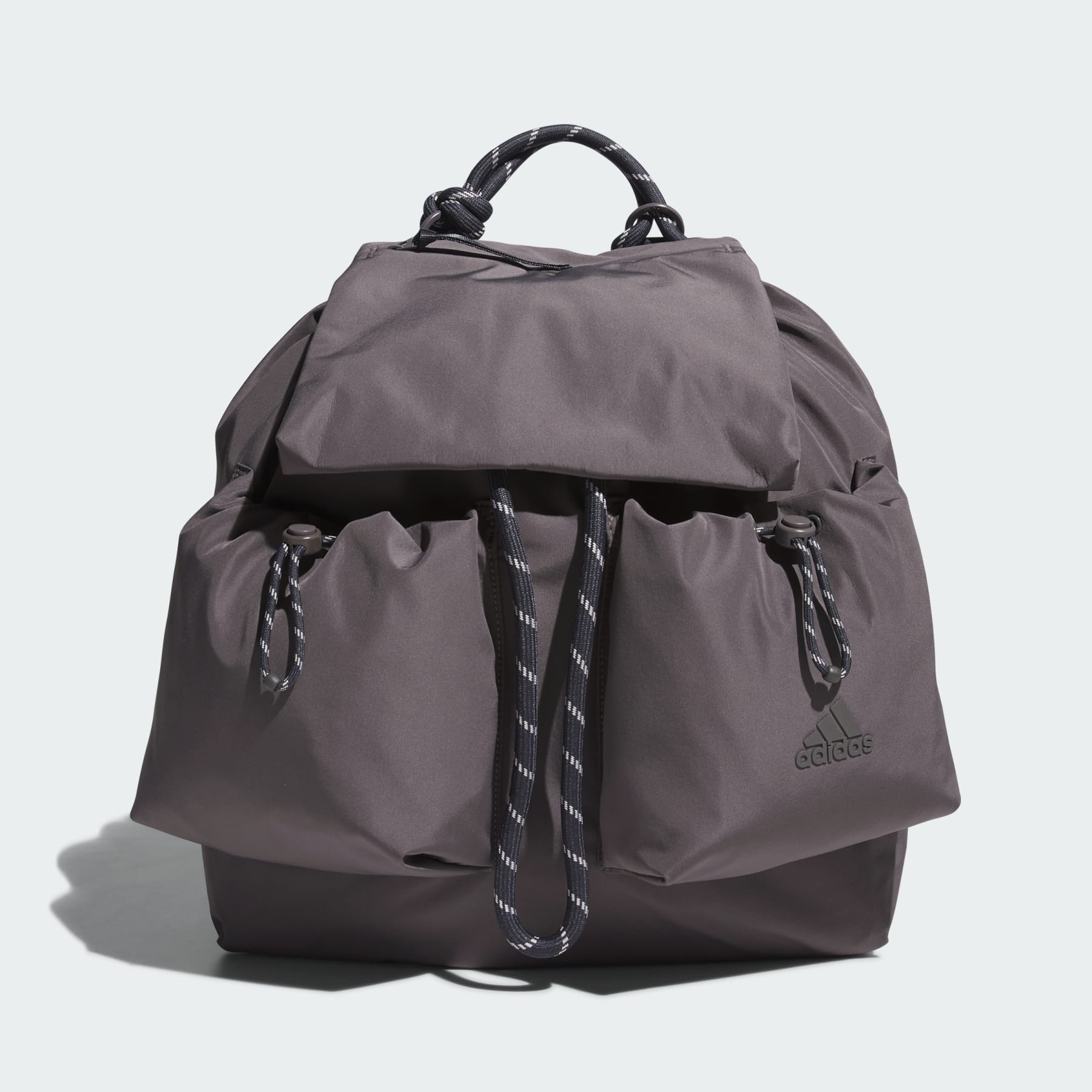 Favorite Backpack - 1