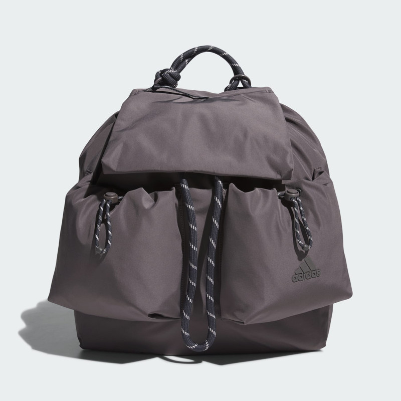 Favorite Backpack 1