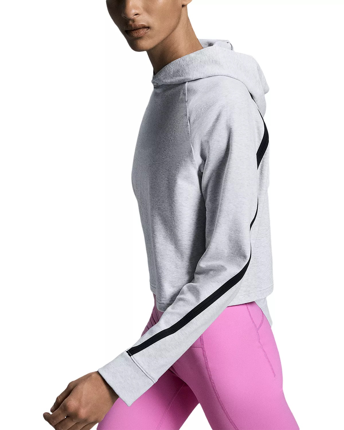 Studio Hoodie - 4