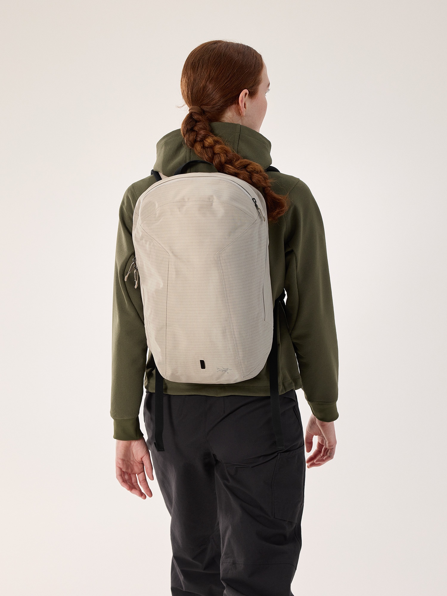 Granville 16 Backpack - 3
