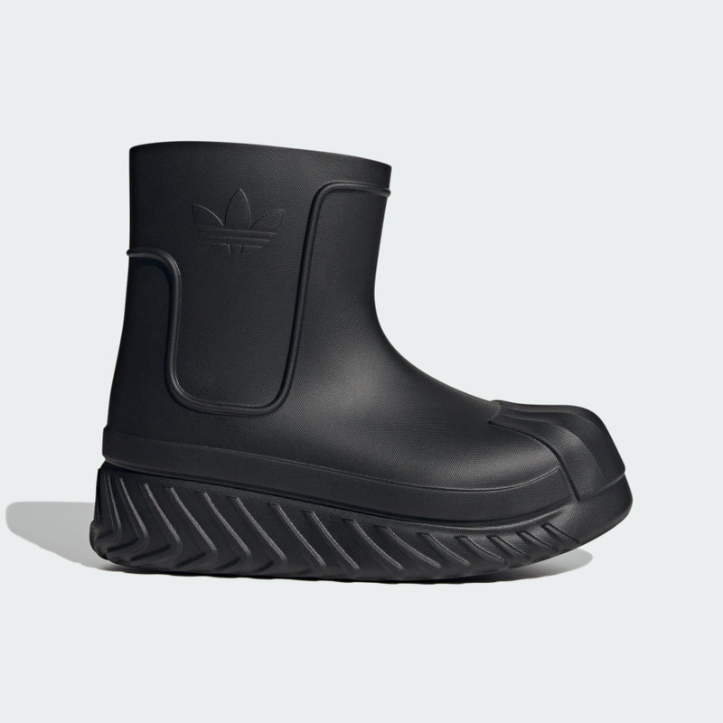AdiFOM Superstar Boot Shoes - 1