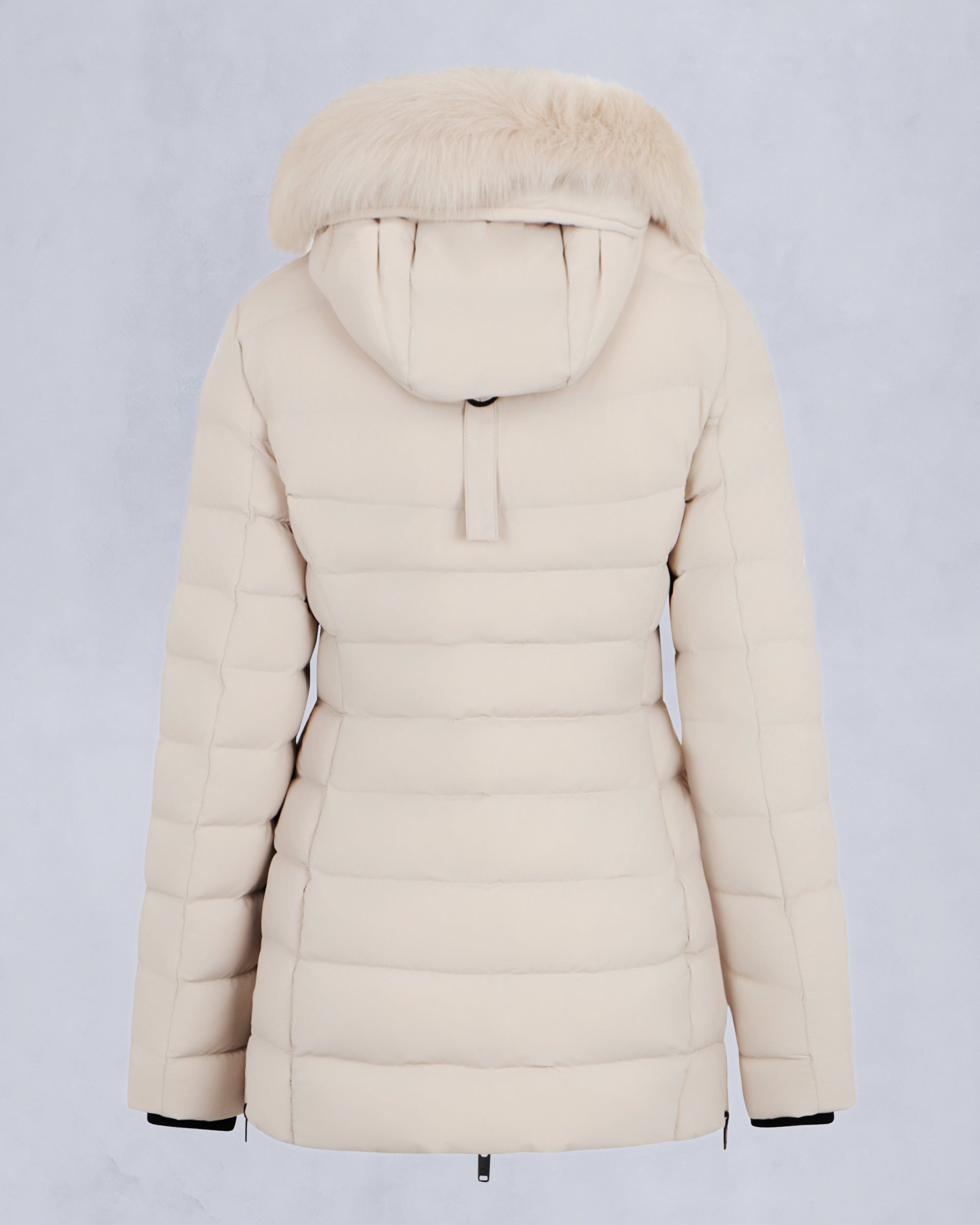 ROSELAWN 5 JACKET - 6
