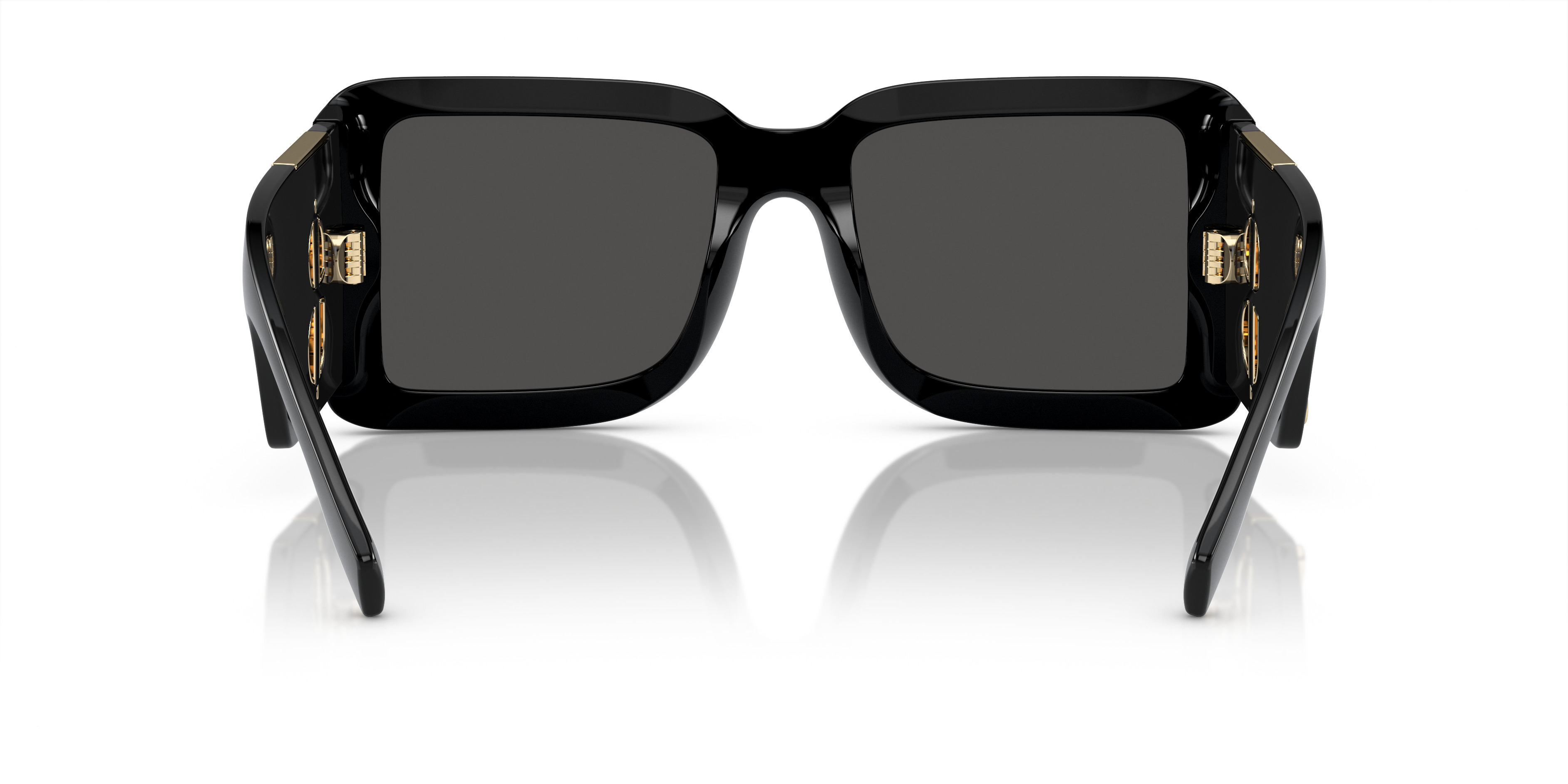 BE4406U - 4