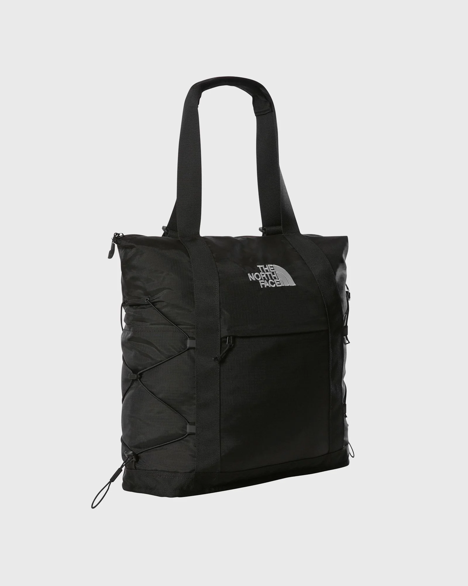 BOREALIS TOTE - 1