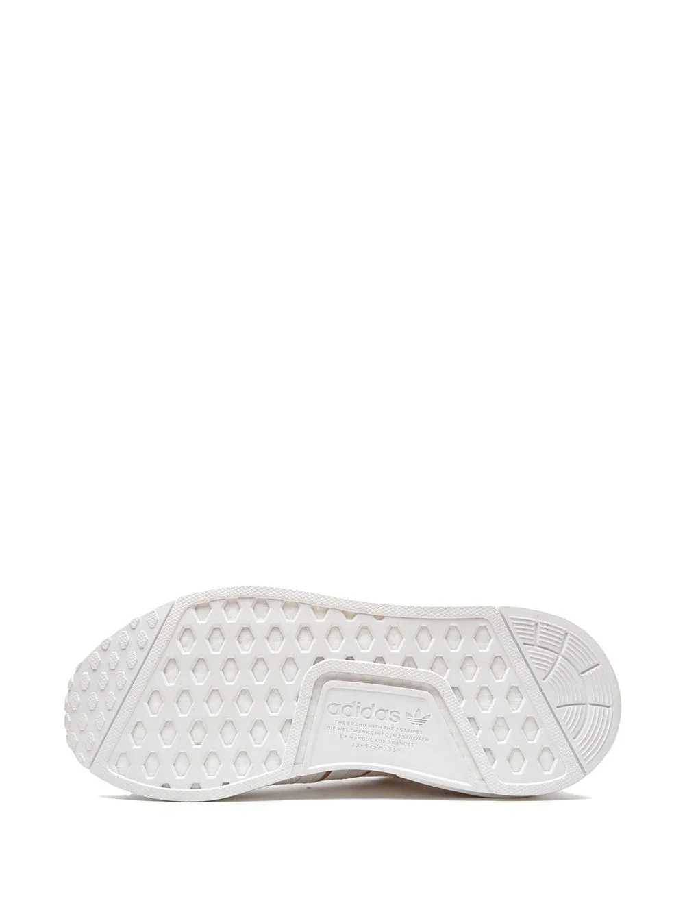 adidas gazelle silver green womens adidas nmd r1  Factory Outlet