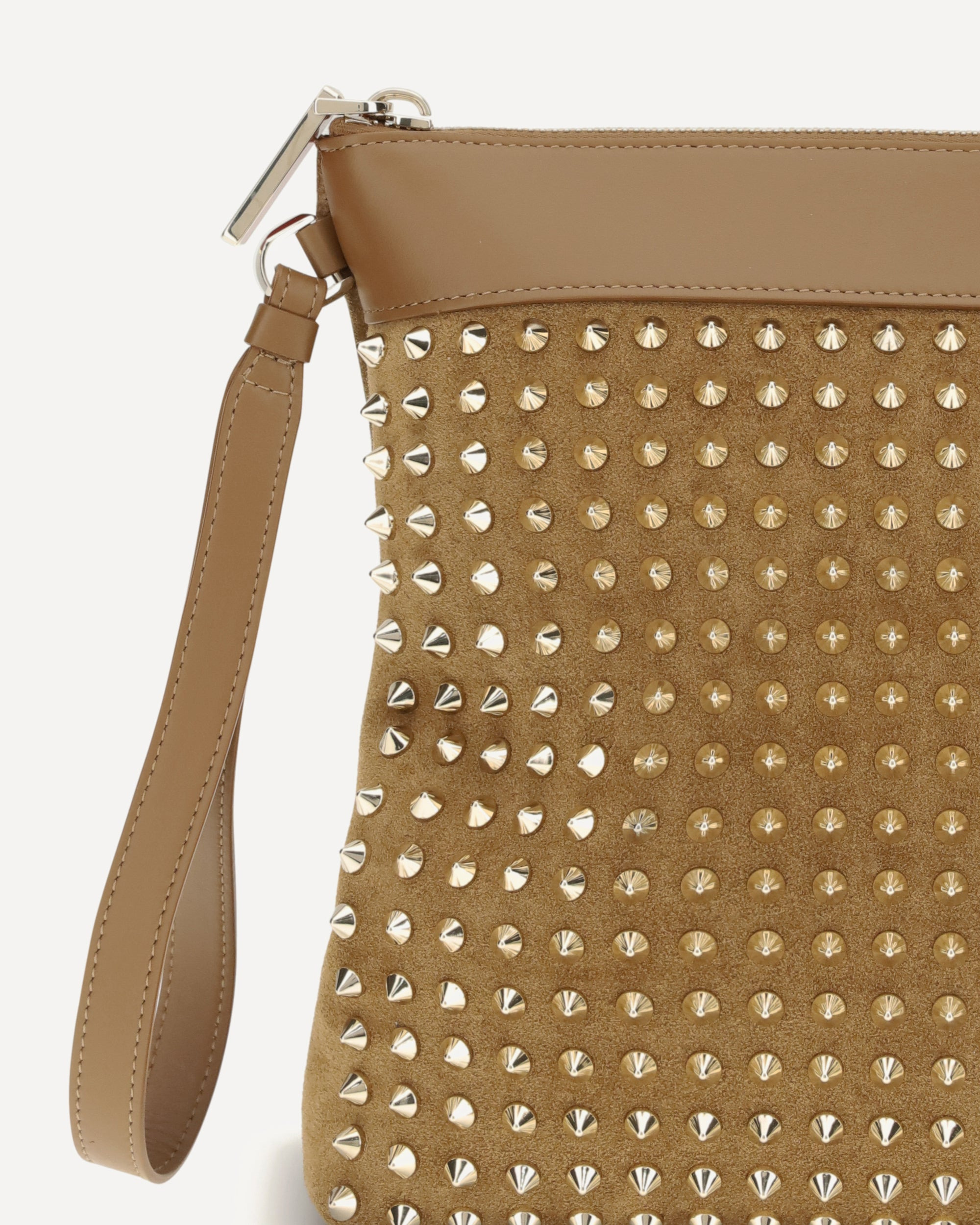 Funky Pouch - 4