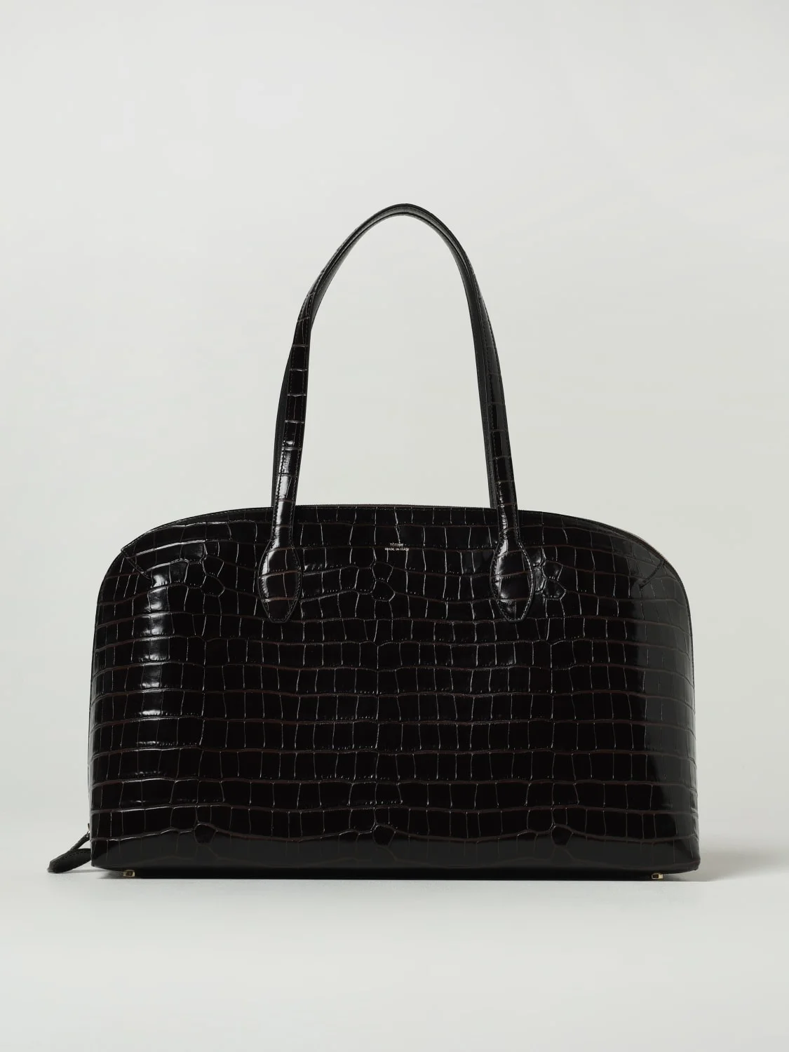 Shoulder bag woman Toteme - 1