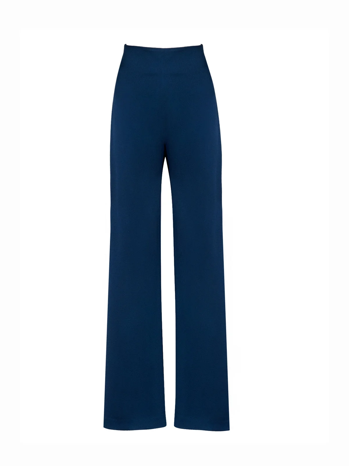 Palermo Pant - 1