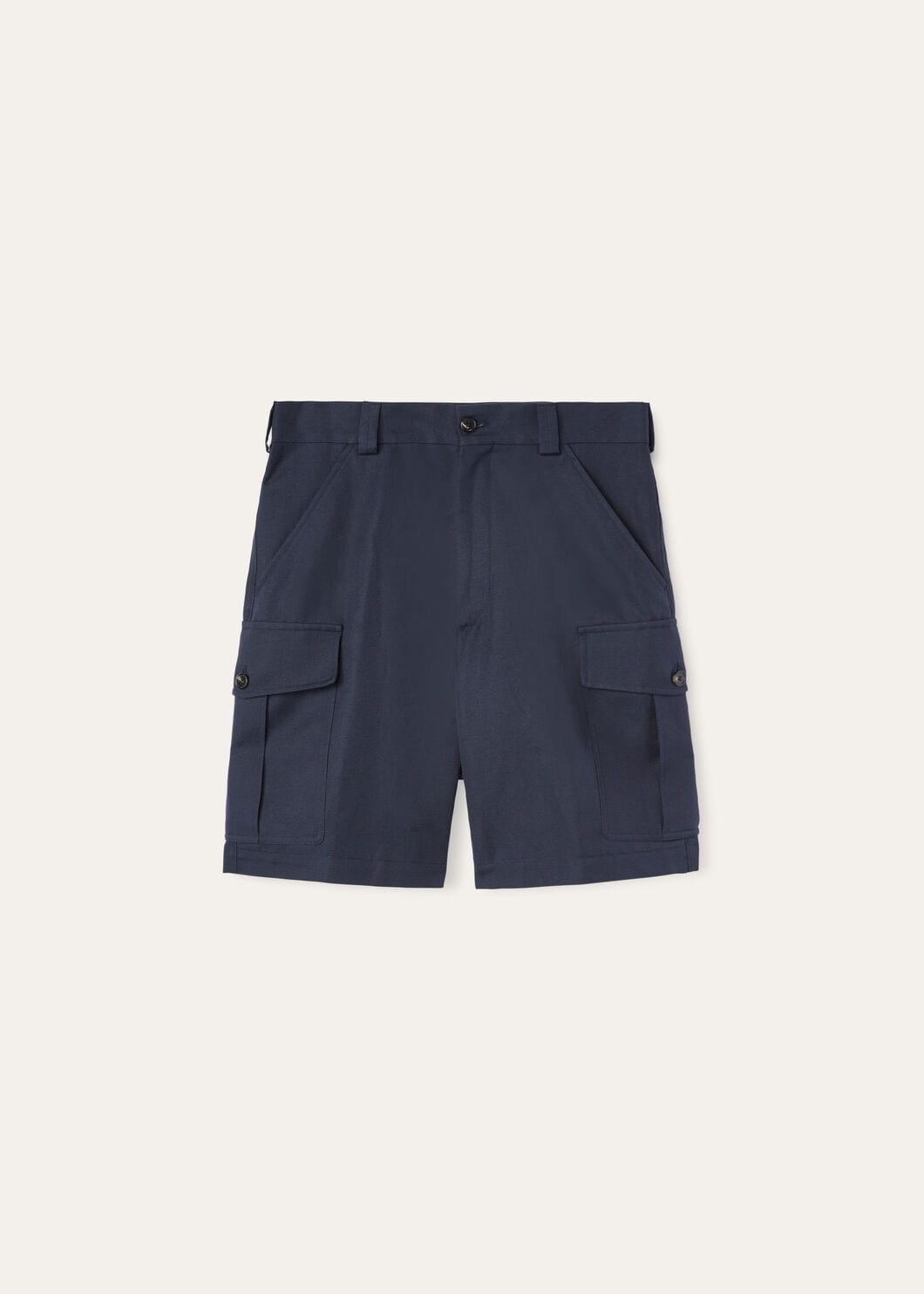 Bizen Shorts - 1