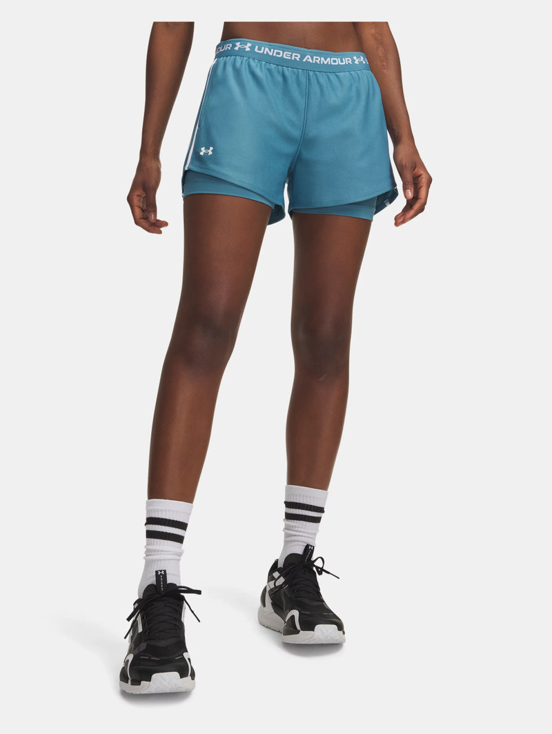 UA Tech™ Play Up 1