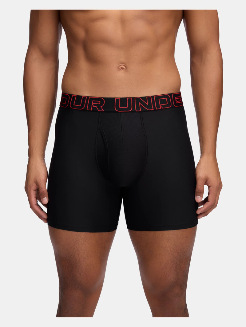 UA Performance Tech™ 1