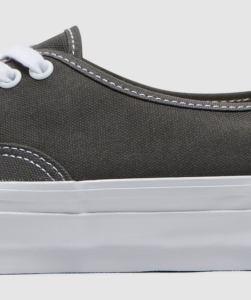 Authentic 44 sneaker - 7