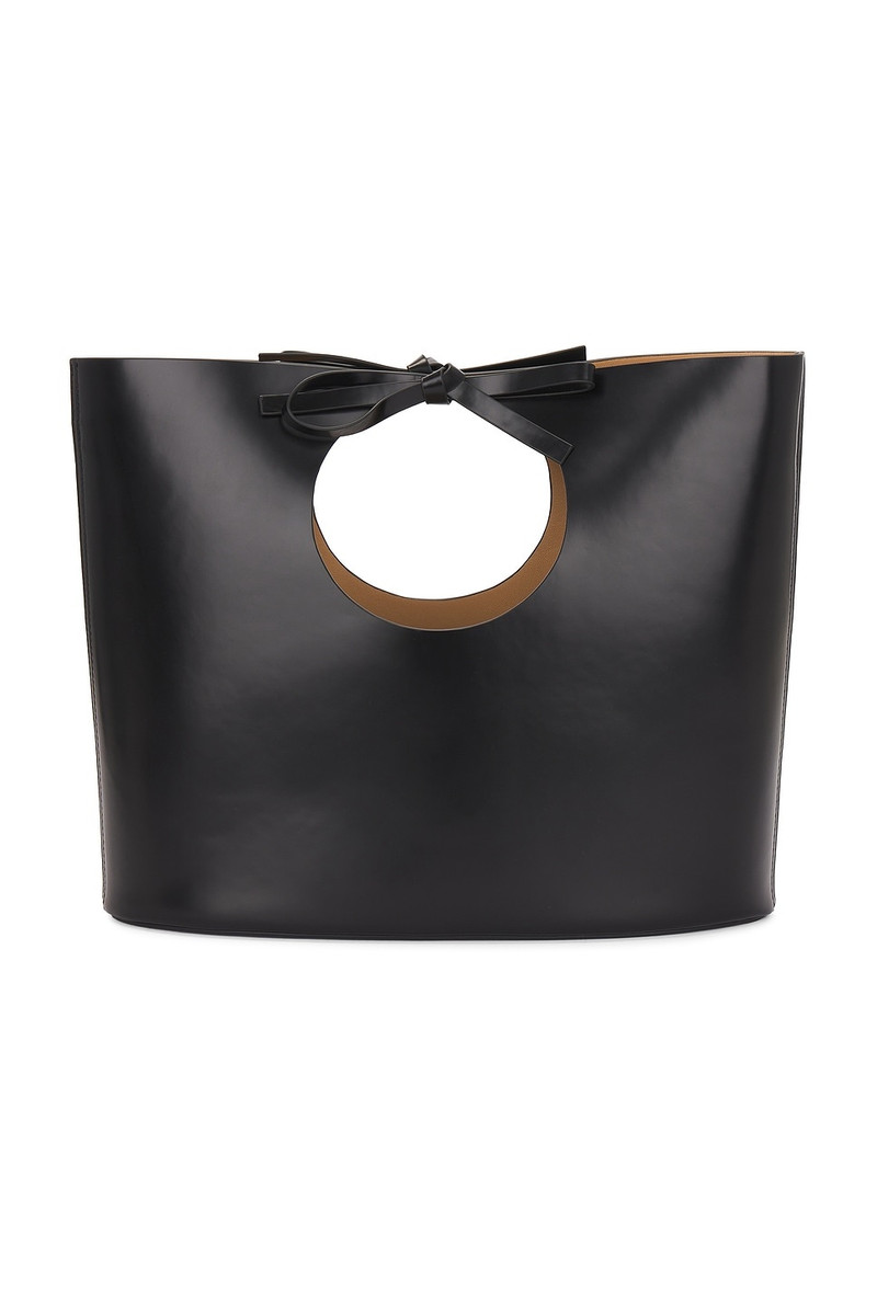 Studio Amelia BOLSO TOTE BALLET outlook