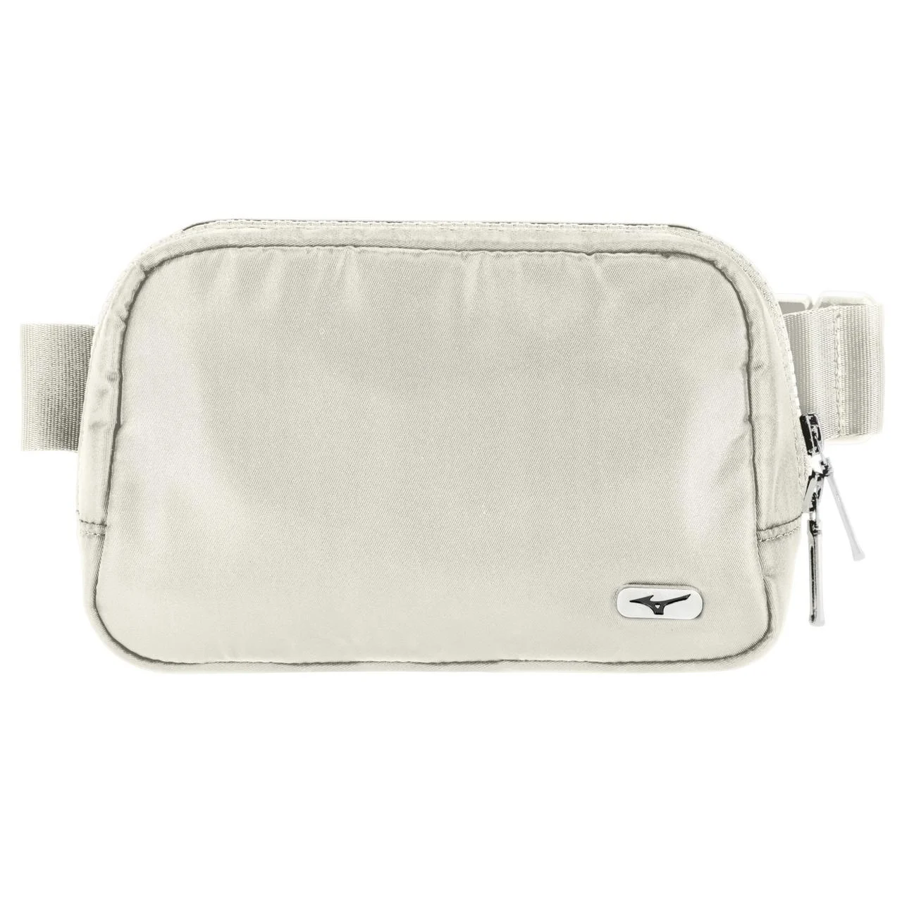 Runbird Belt Bag - 1