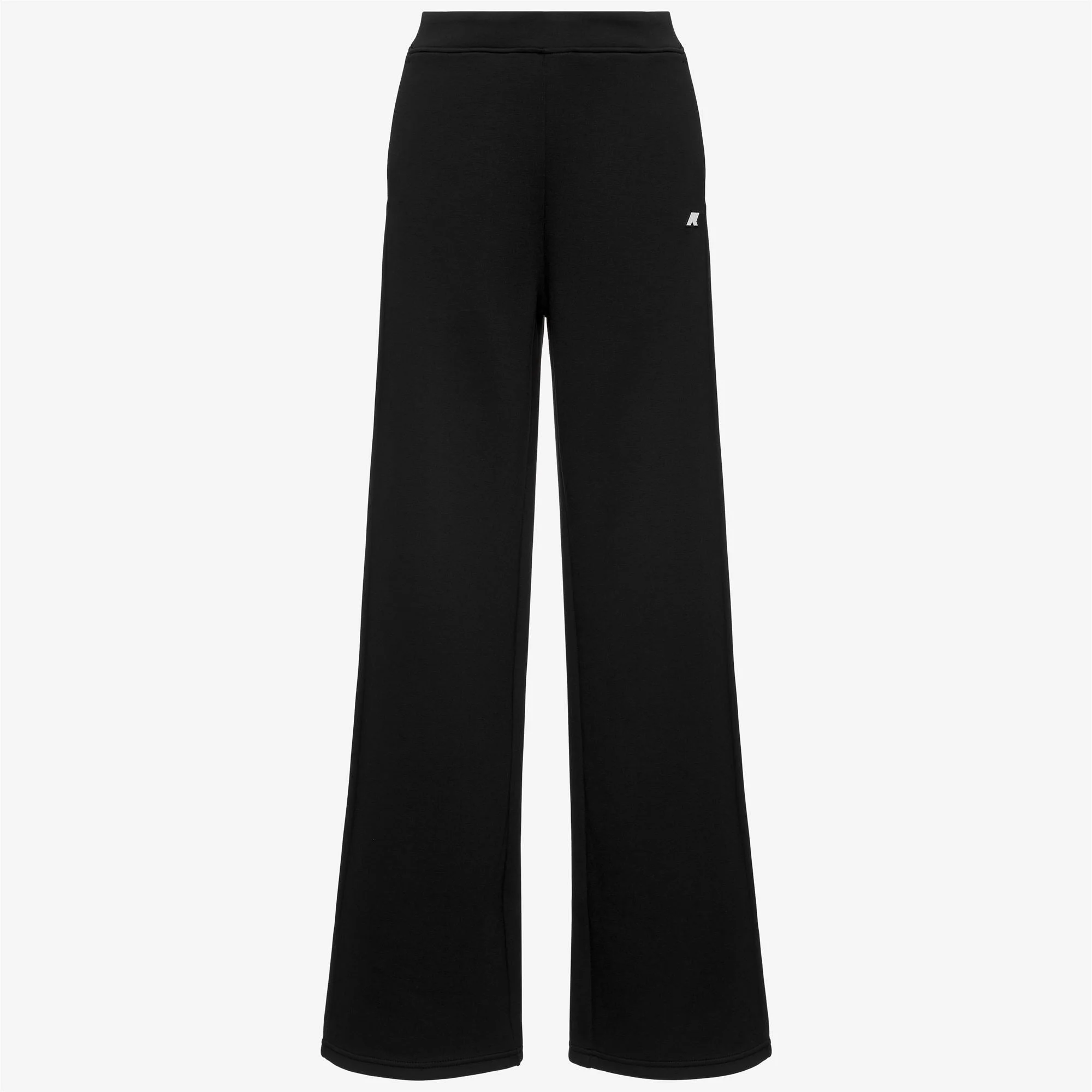 Loirene Light Spacer Pants - 1