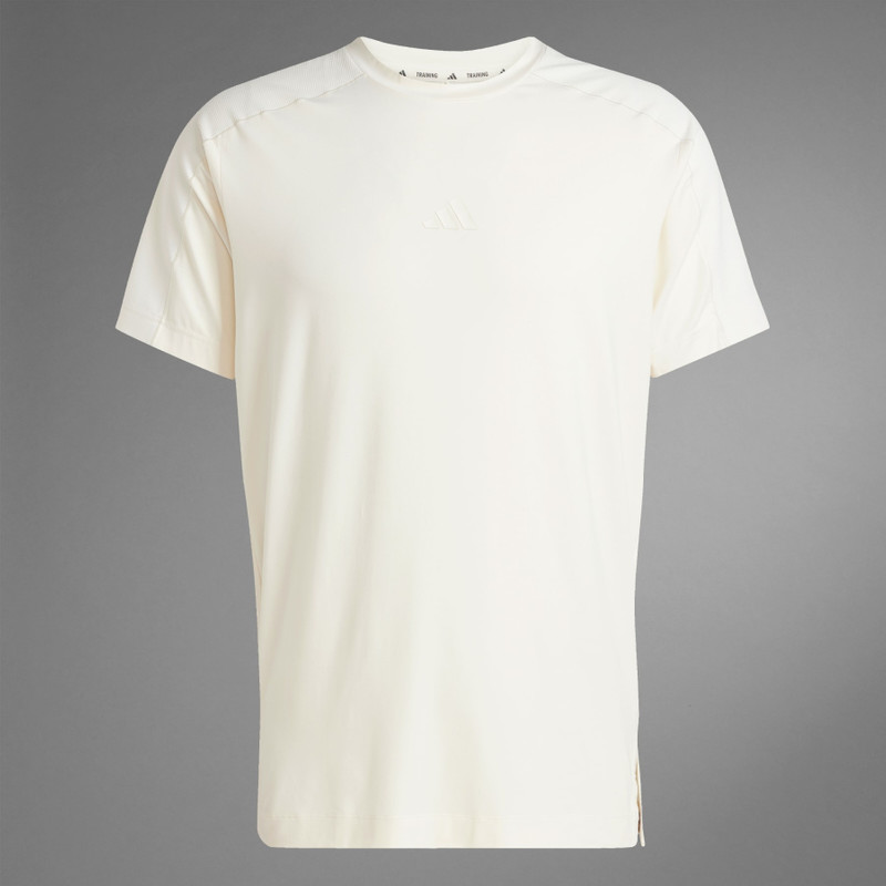 Puremotion Tee - 1