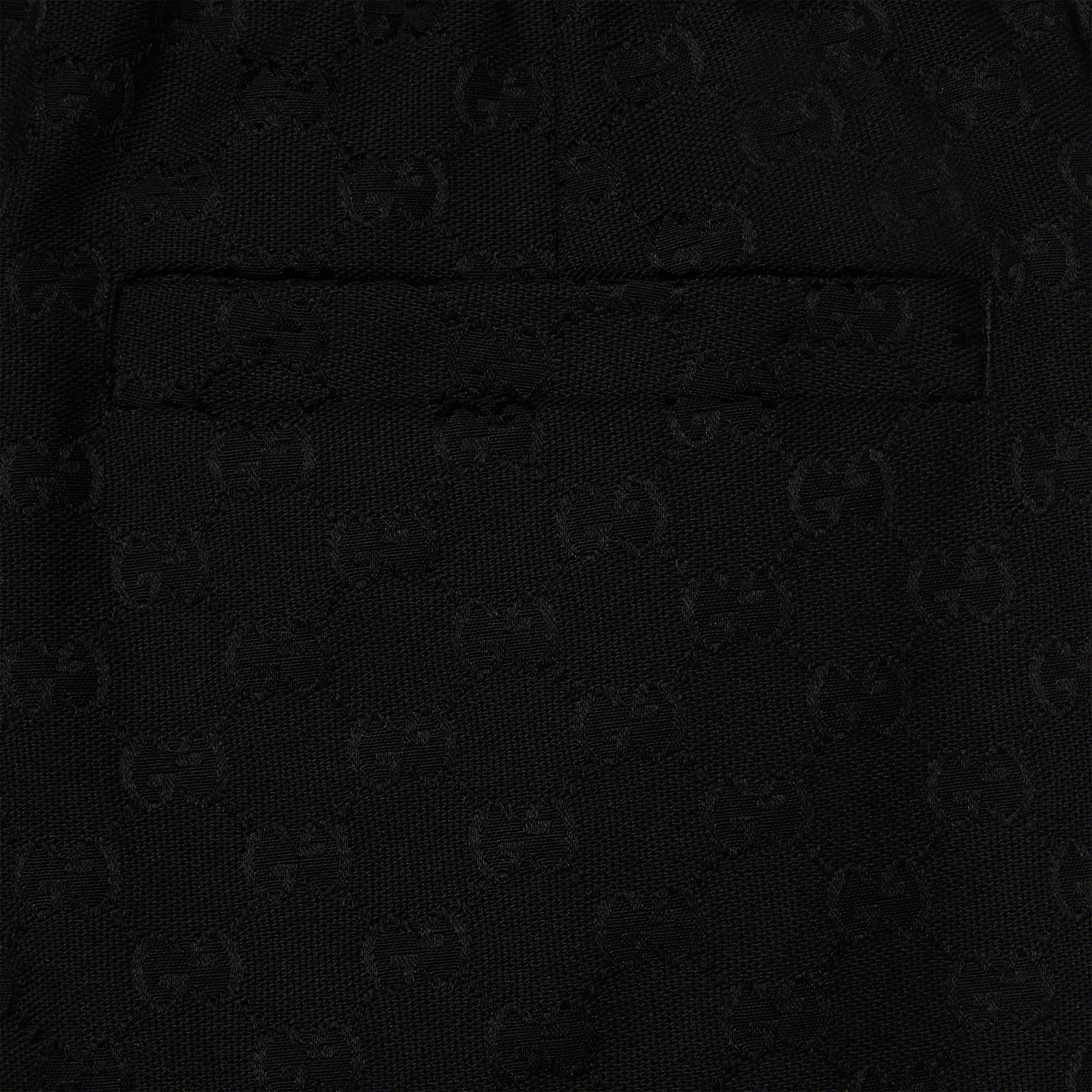 TROUSERS - 7