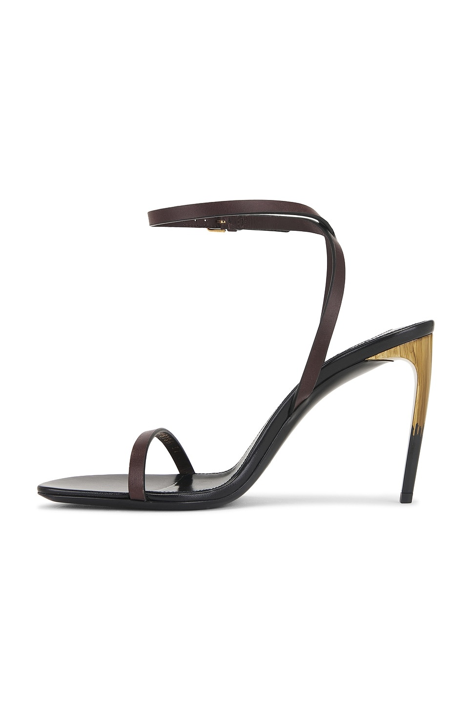 Saba Sandal - 5
