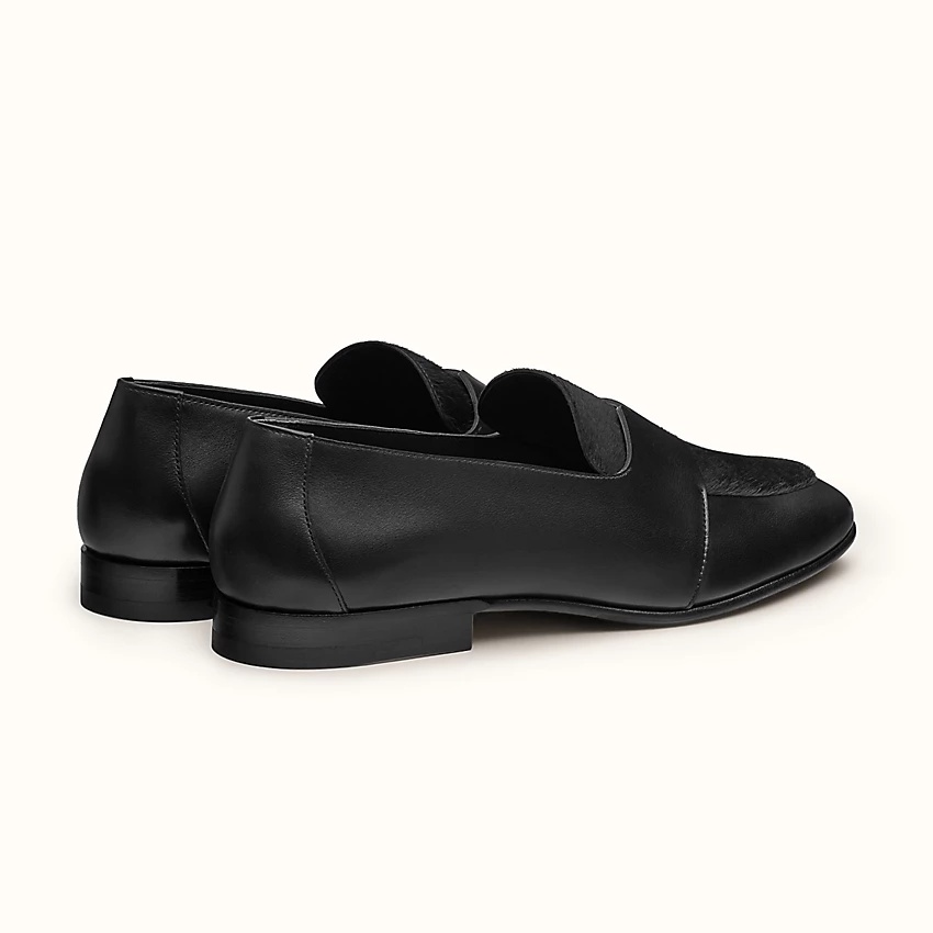 Ancora loafer - 3