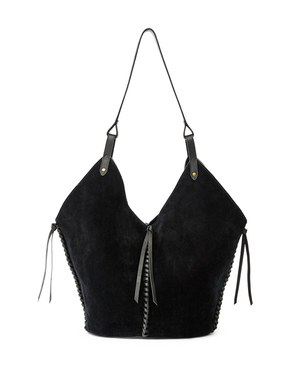 Tampa shoulder bag - 3