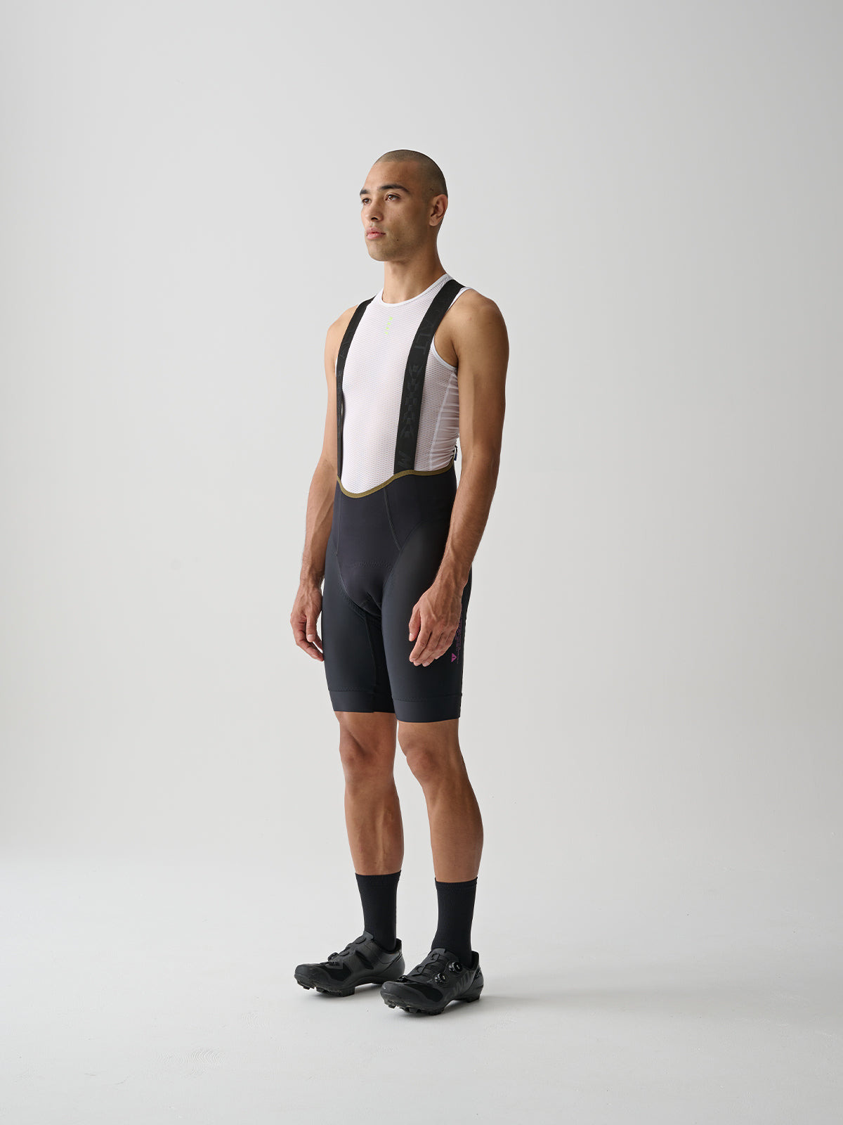 Alt_Road™ Cargo Bib Liner - 2