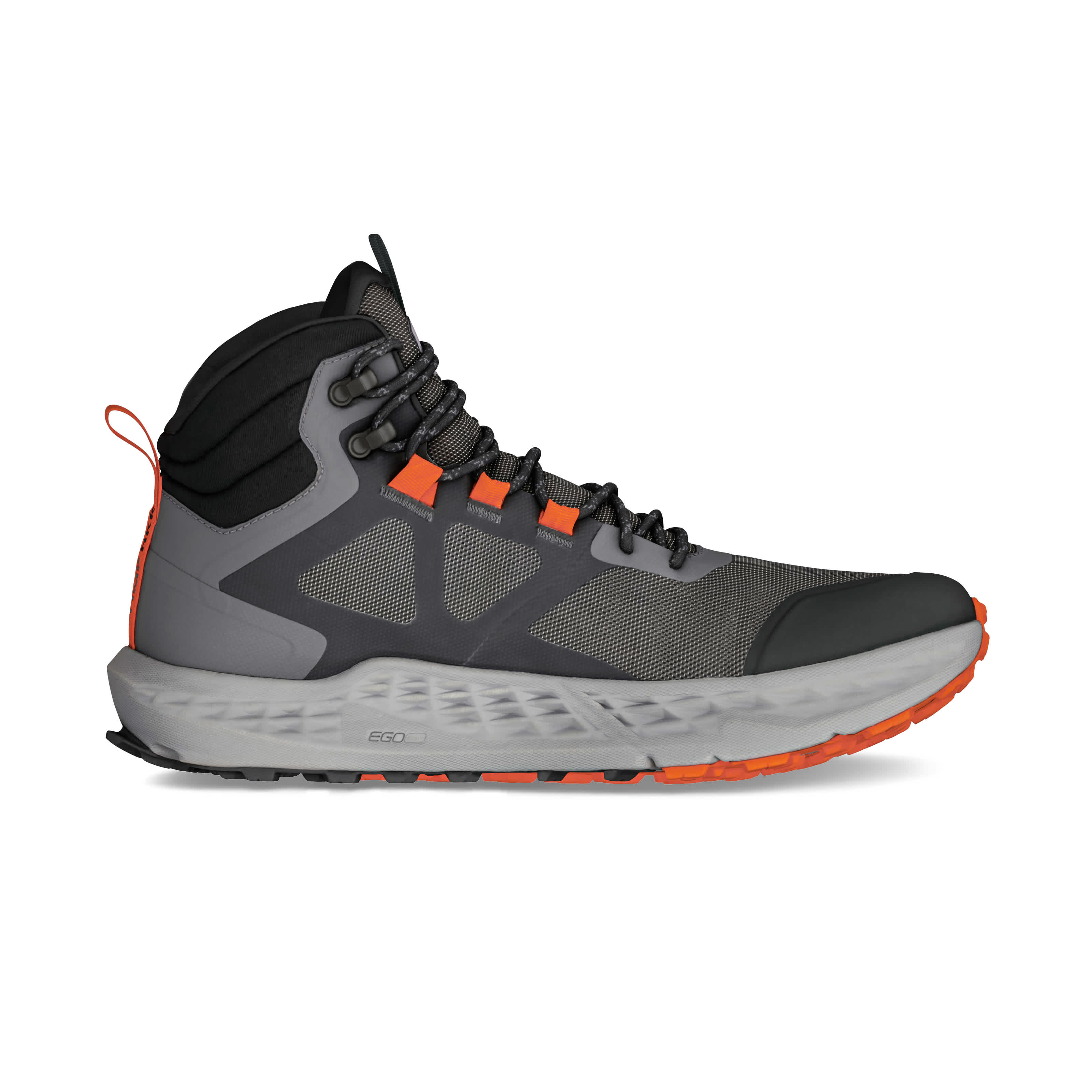 Men's Timp Hiker - 4