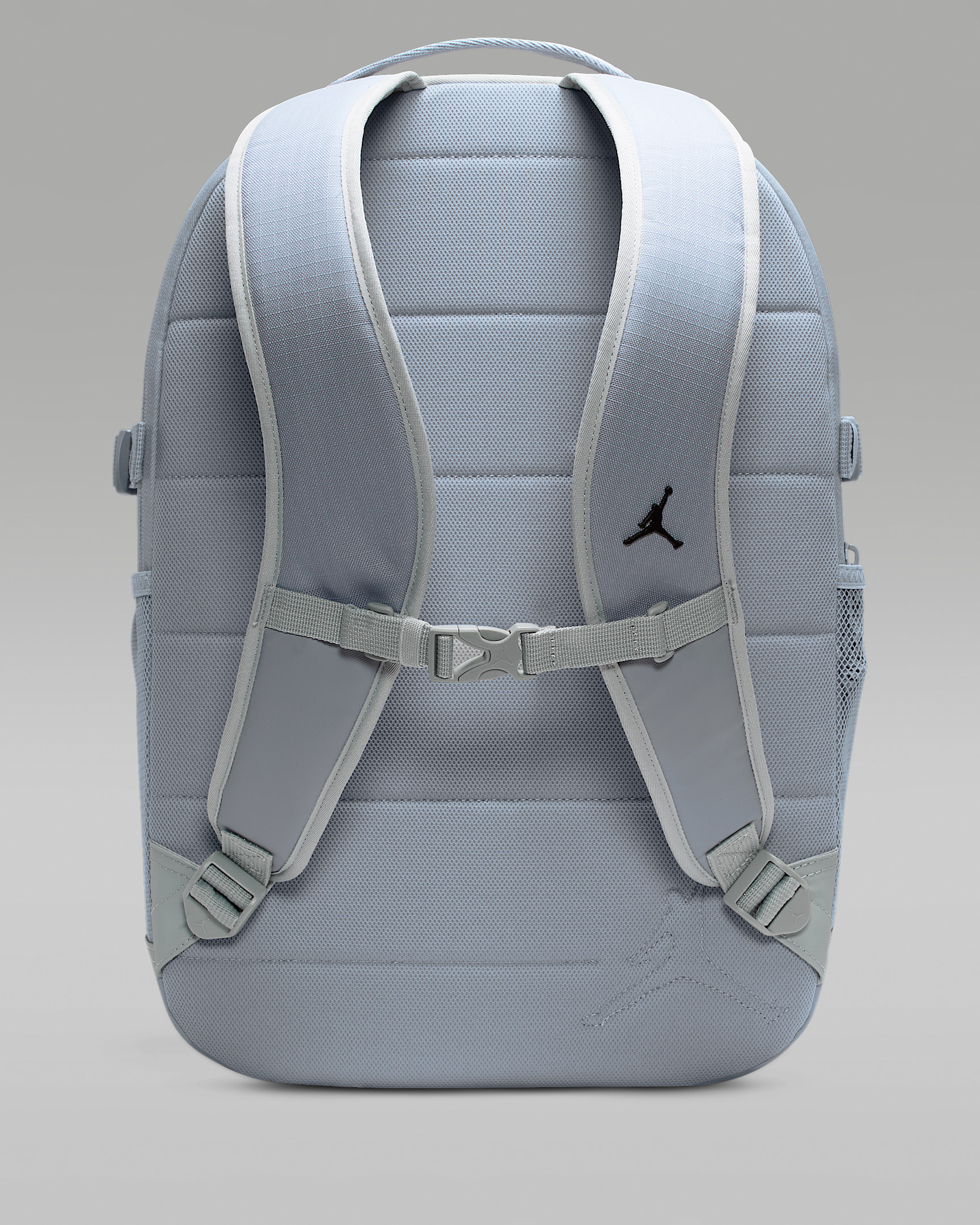 Jordan Blacktop Backpack (25L) - 3