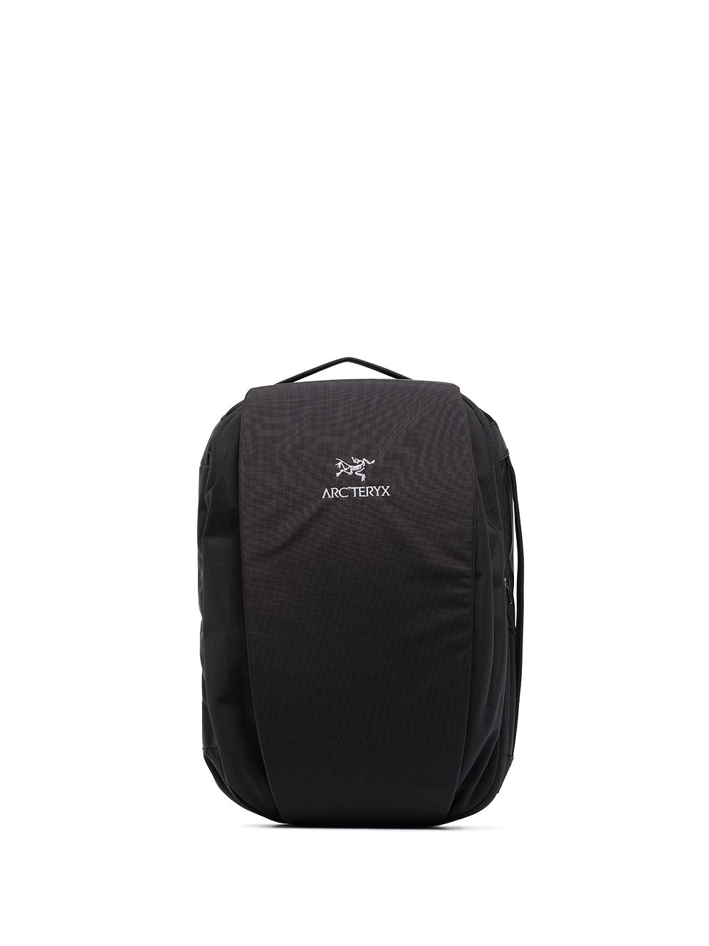 Blade 20L backpack - 1