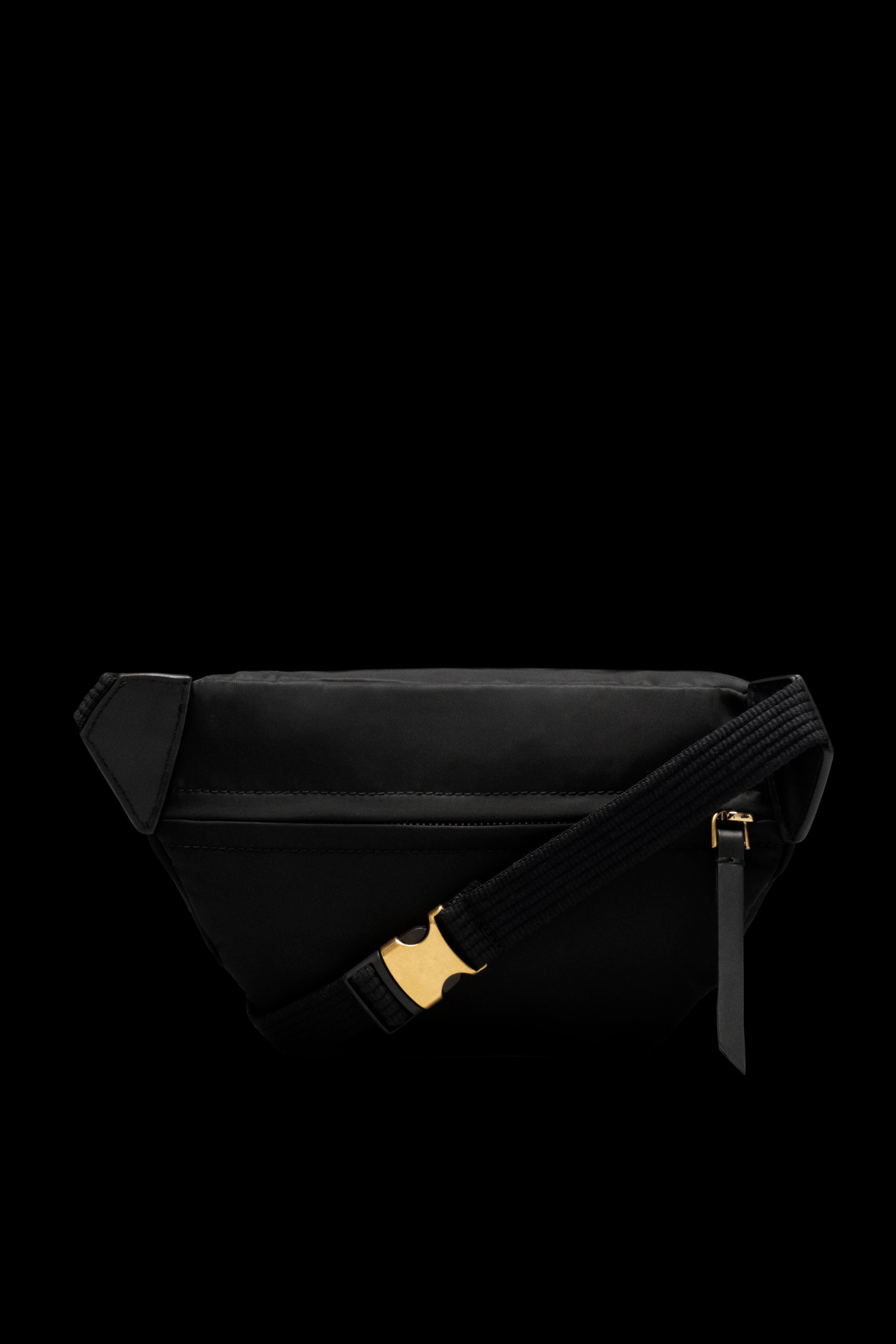 Felicie Belt Bag - 3