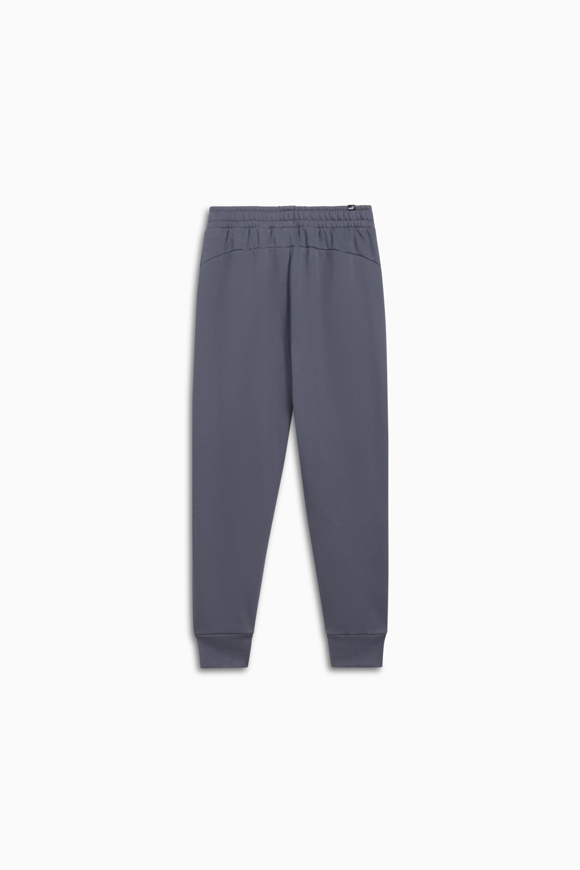 Tonal Graphic Sweatpants - 2