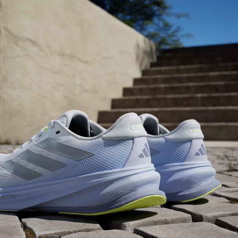 Supernova Rise 2 Running Shoes 9