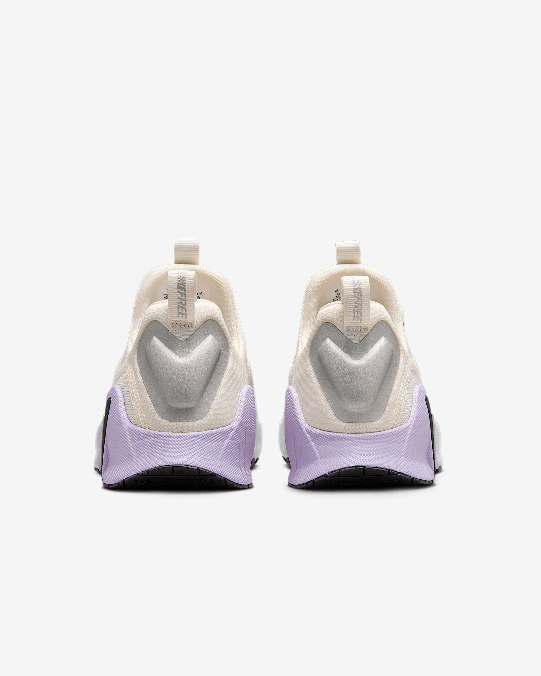 Nike Free Metcon 6 SE Women's Workout Shoes - 6