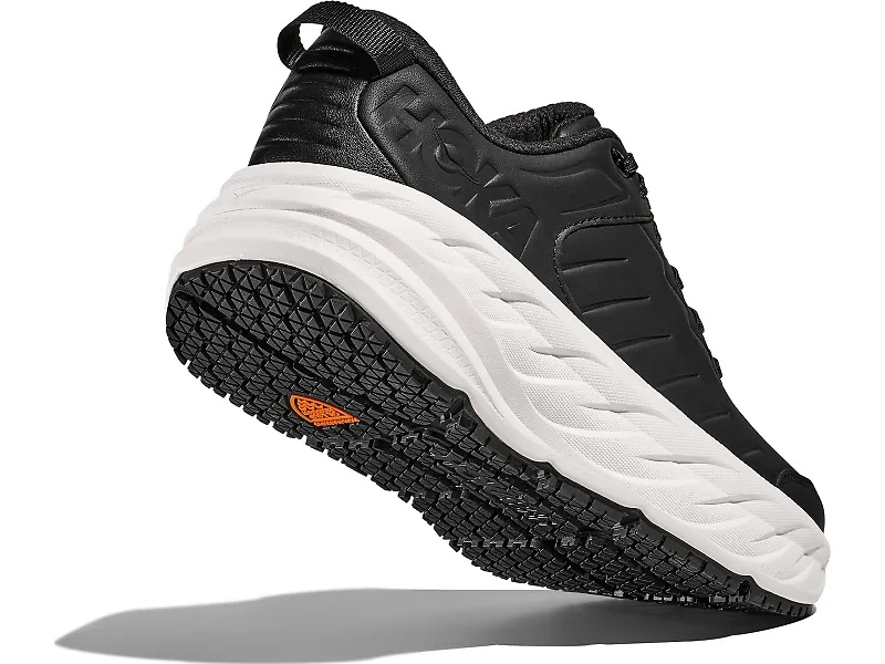 HOKA Bondi SR - 5