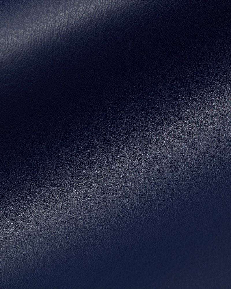 Air Jordan Festival Bag (1.5L) 10