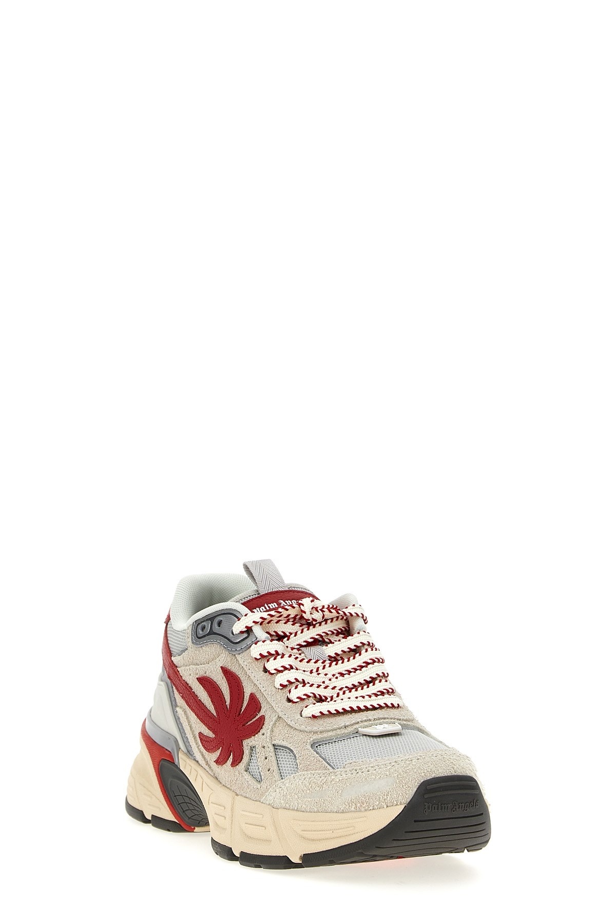 'The Palm Runner' sneakers - 2