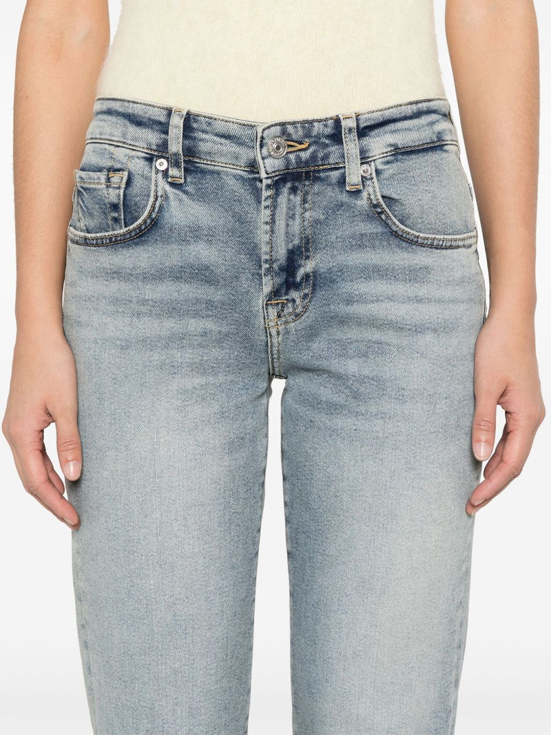 Calie jeans 5