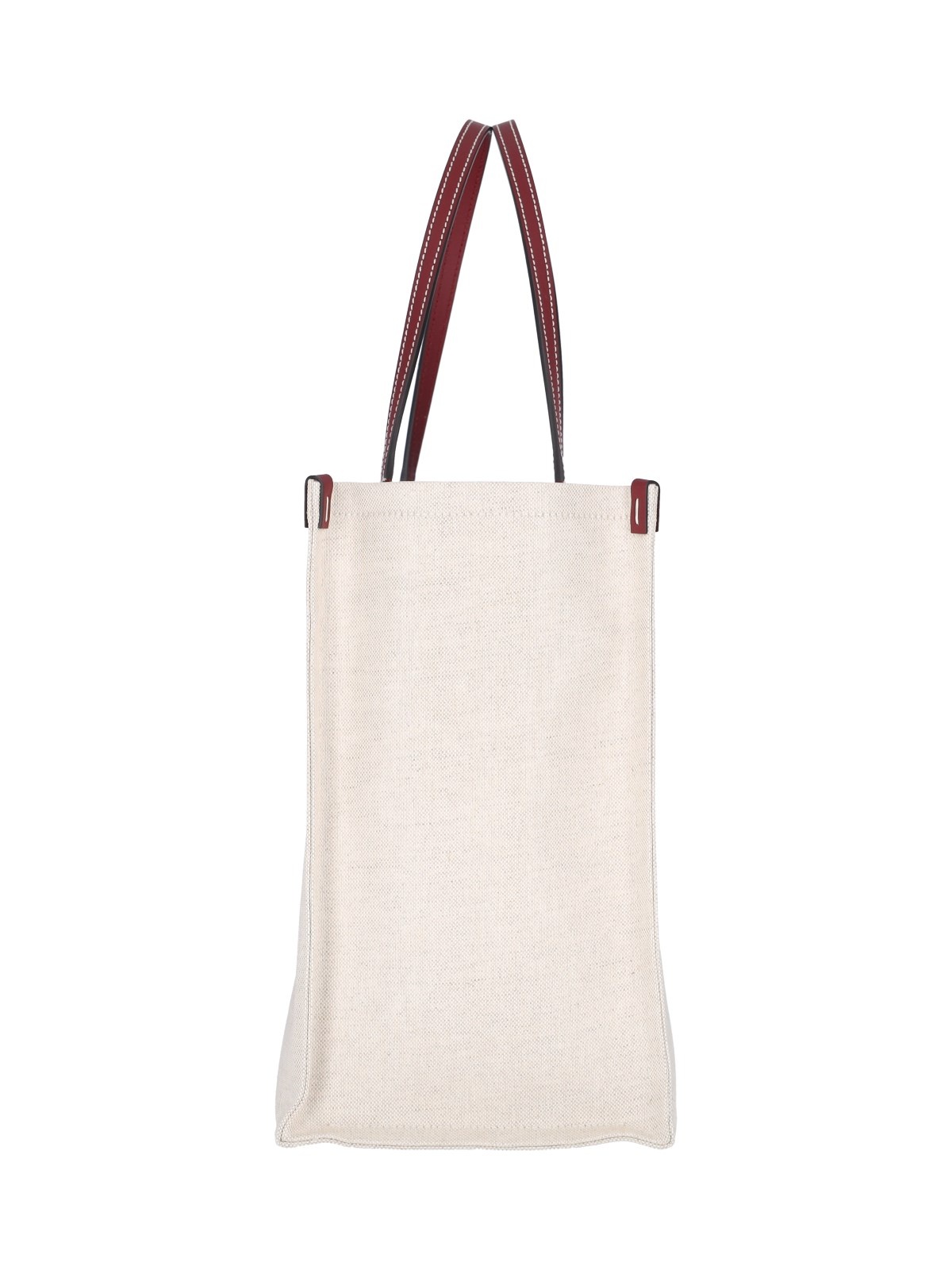 PRINTED TOTE BAG - 5